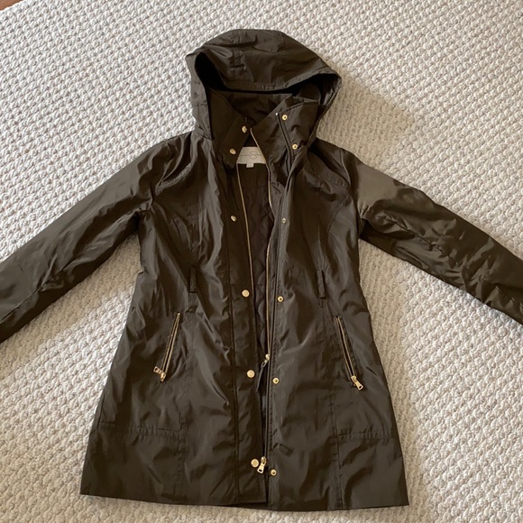 Jessica Simpson jacket - Picture 1 of 4